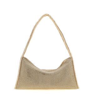 Benedetta Bruzziches Women 'Your Best Friend La Grande' Shoulder Bag